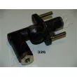 ASHIKA 95-03-326 - Cylindre émetteur, embrayage