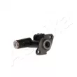 ASHIKA 95-03-327 - Cylindre émetteur, embrayage