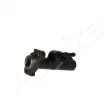 ASHIKA 95-03-327 - Cylindre émetteur, embrayage