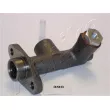 ASHIKA 95-03-390 - Cylindre émetteur, embrayage