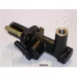Cylindre émetteur, embrayage ASHIKA [95-03-393]