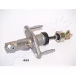 ASHIKA 95-04-408 - Cylindre émetteur, embrayage
