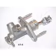 ASHIKA 95-04-414 - Cylindre émetteur, embrayage