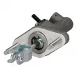 ASHIKA 95-04-418 - Cylindre émetteur, embrayage