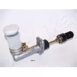 Cylindre émetteur, embrayage ASHIKA [95-05-501]