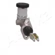 ASHIKA 95-05-502 - Cylindre émetteur, embrayage