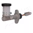 ASHIKA 95-05-502 - Cylindre émetteur, embrayage