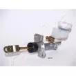Cylindre émetteur, embrayage ASHIKA [95-05-503]