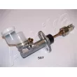 ASHIKA 95-05-507 - Cylindre émetteur, embrayage