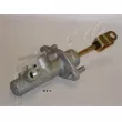 Cylindre émetteur, embrayage ASHIKA [95-05-511]