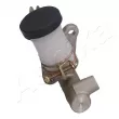 ASHIKA 95-05-522 - Cylindre émetteur, embrayage