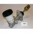 Cylindre émetteur, embrayage ASHIKA [95-05-527]