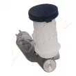 ASHIKA 95-05-533 - Cylindre émetteur, embrayage