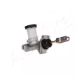 ASHIKA 95-05-544 - Cylindre émetteur, embrayage