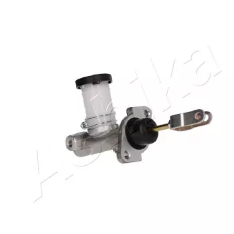 Cylindre émetteur, embrayage ASHIKA OEM 3061015G01