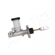 ASHIKA 95-05-544 - Cylindre émetteur, embrayage