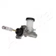 ASHIKA 95-05-544 - Cylindre émetteur, embrayage