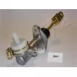 Cylindre émetteur, embrayage ASHIKA [95-05-581]