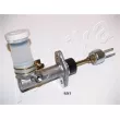 ASHIKA 95-05-591 - Cylindre émetteur, embrayage