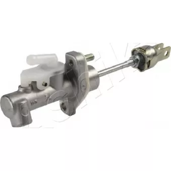ASHIKA 95-08-803 - Cylindre émetteur, embrayage