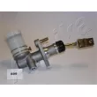 Cylindre émetteur, embrayage ASHIKA [95-08-899]