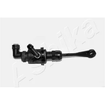 Cylindre émetteur, embrayage ASHIKA OEM 416053S000