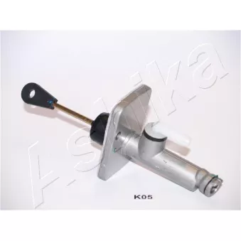 ASHIKA 95-0K-K05 - Cylindre émetteur, embrayage