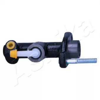 Cylindre émetteur, embrayage ASHIKA 95-0K-K16 pour KIA RETONA 2.0 TD - 83cv