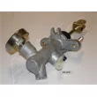 Cylindre émetteur, embrayage ASHIKA [95-0K-K22]