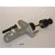Cylindre émetteur, embrayage ASHIKA [95-0K-K26]
