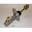 ASHIKA 95-H0-003 - Cylindre émetteur, embrayage