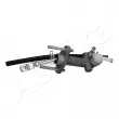ASHIKA 95-K0-018 - Cylindre émetteur, embrayage