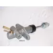 Cylindre émetteur, embrayage ASHIKA [95-W0-004]