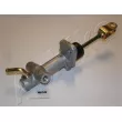 ASHIKA 95-W0-005 - Cylindre émetteur, embrayage