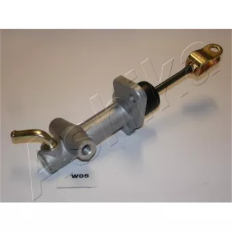 Cylindre émetteur, embrayage SACHS 6284 600 599