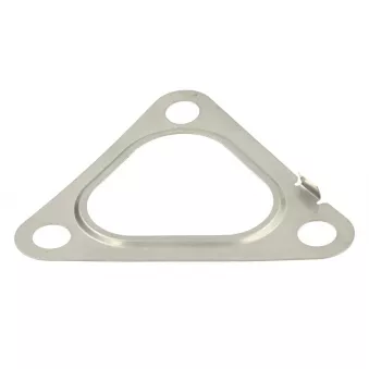 Joint de turbocompresseur EVORON [EVMK0274]