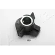 ASHIKA 97-01-115 - Doigt allumeur