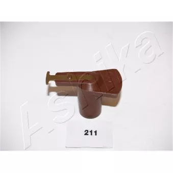 Doigt allumeur ASHIKA OEM 1910273180