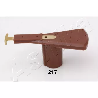 Doigt allumeur ASHIKA OEM 1910261240