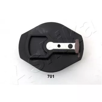 Doigt allumeur ASHIKA OEM 22157KA010