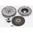 ASHIKA 98-0C-C00 - Kit d'embrayage + volant moteur