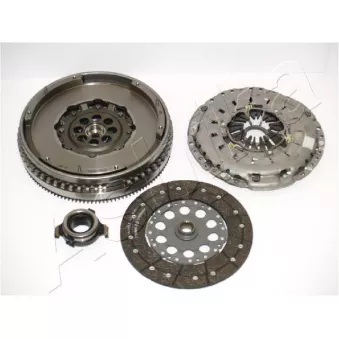 Kit d'embrayage + volant moteur ASHIKA OEM 232004A052