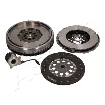 Kit d'embrayage + volant moteur ASHIKA OEM 4142138000