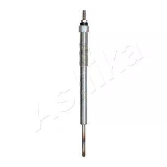 Bougie de préchauffage ASHIKA OEM 367104X900