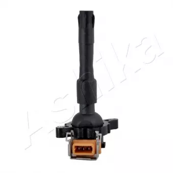 Bobine d'allumage ASHIKA OEM LR022494