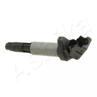 Bobine d'allumage ASHIKA BO-0106JM