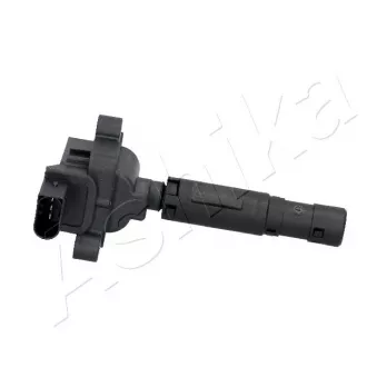 Bobine d'allumage ASHIKA OEM A1569064400