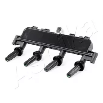 Bobine d'allumage ASHIKA OEM 597079