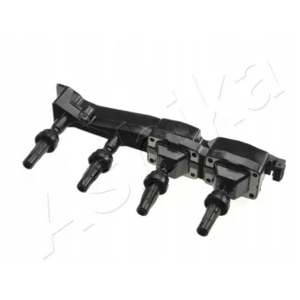 Bobine d'allumage ASHIKA OEM 5970A2