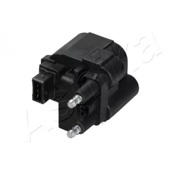 Bobine d'allumage ASHIKA OEM 7700865923